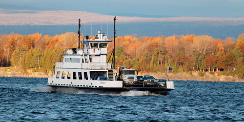   Lake-Champlain-Transportation-Ferry-copyright-Heather-Forcier